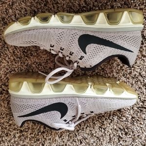 Nike Air Max Tailwind 8 Shoes Sz 6.5